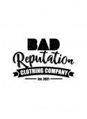 https://www.logocontest.com/public/logoimage/1610371310Bad Reputation Clothing Company_01.jpg
